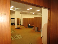 松山国際ゴルフ倶楽部 7 /