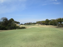 サンセットヒルズカントリークラブ 14 /