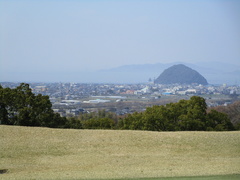 サンセットヒルズカントリークラブ 22 /