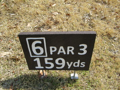 サンセットヒルズカントリークラブ 31 /