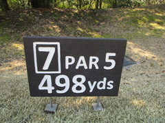 サンセットヒルズカントリークラブ 37 /