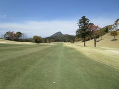 サンセットヒルズカントリークラブ 39 /