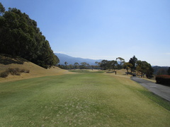 サンセットヒルズカントリークラブ 44 /