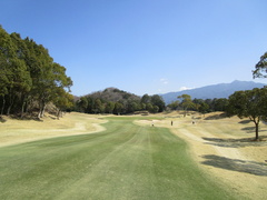 サンセットヒルズカントリークラブ 46 /