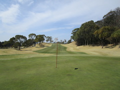 サンセットヒルズカントリークラブ 47 /