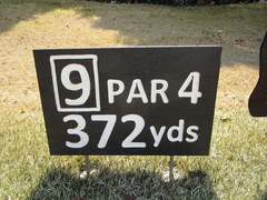 サンセットヒルズカントリークラブ 49 /