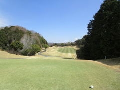 サンセットヒルズカントリークラブ 50 /