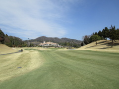 サンセットヒルズカントリークラブ 51 /