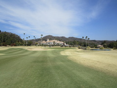 サンセットヒルズカントリークラブ 52 /