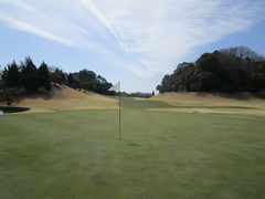 サンセットヒルズカントリークラブ 53 /