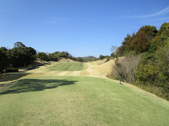 サンセットヒルズカントリークラブ 20 /
