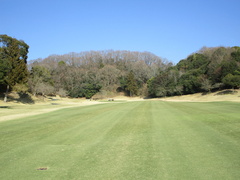 サンセットヒルズカントリークラブ 28 /