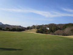 サンセットヒルズカントリークラブ 45 /