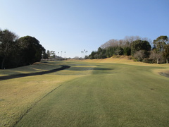 サンセットヒルズカントリークラブ 51 /