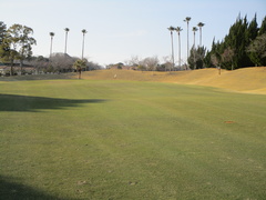 サンセットヒルズカントリークラブ 52 /