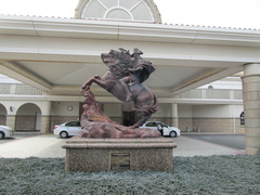 サンセットヒルズカントリークラブ 2 /