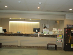 サンセットヒルズカントリークラブ 4 /