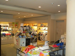 サンセットヒルズカントリークラブ 5 /