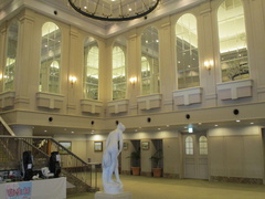 サンセットヒルズカントリークラブ 6 /