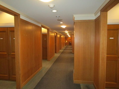 サンセットヒルズカントリークラブ 7 /