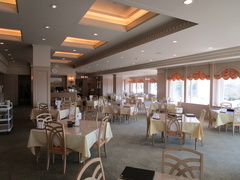 サンセットヒルズカントリークラブ 13 /