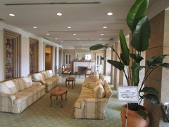 サンセットヒルズカントリークラブ 14 /