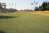 サンセットヒルズカントリークラブ NO18 ホール-4