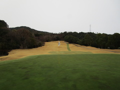 ＫＯＣＨＩ黒潮カントリークラブ 9 /