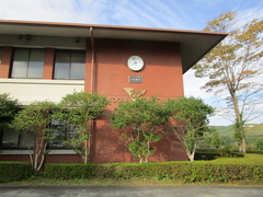 高知ゴルフ倶楽部 2 /