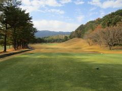 茜ゴルフクラブ 20 /