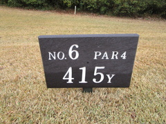 茜ゴルフクラブ 31 /