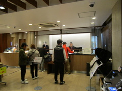 茜ゴルフクラブ 2 /