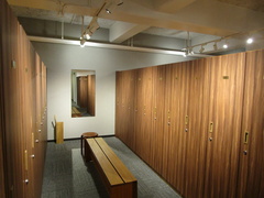 茜ゴルフクラブ 4 /