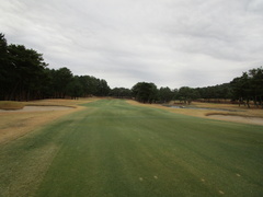 玄海ゴルフクラブ 3 /