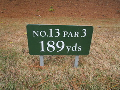 玄海ゴルフクラブ 19 /