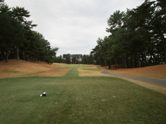 玄海ゴルフクラブ 26 /