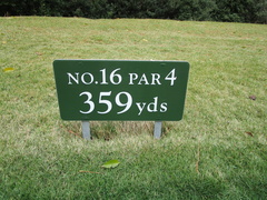 玄海ゴルフクラブ 37 /