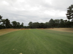 玄海ゴルフクラブ 46 /