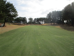 玄海ゴルフクラブ 2 /