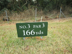 玄海ゴルフクラブ 13 /