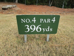 玄海ゴルフクラブ 19 /