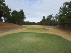 玄海ゴルフクラブ 20 /
