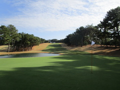 玄海ゴルフクラブ 28 /