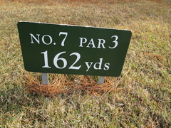 玄海ゴルフクラブ 37 /