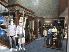 玄海ゴルフクラブ 3 /