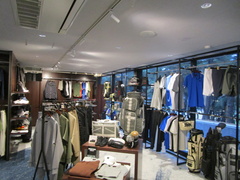 玄海ゴルフクラブ 4 /