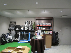 玄海ゴルフクラブ 5 /