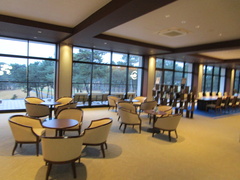 玄海ゴルフクラブ 7 /