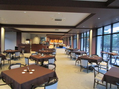 玄海ゴルフクラブ 10 /