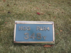 ザ・クイーンズヒルゴルフクラブ 13 /